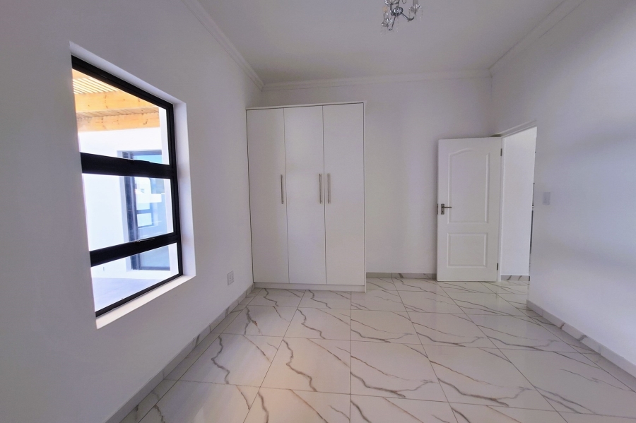 3 Bedroom Property for Sale in Shelley Point Western Cape